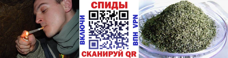 БУТИРАТ бутик  Изобильный 