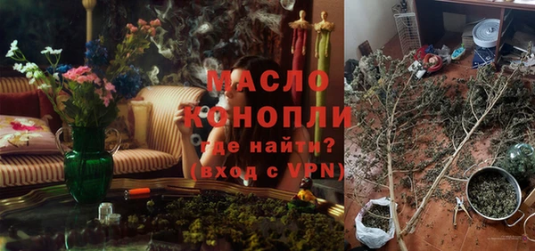 гидра Горнозаводск
