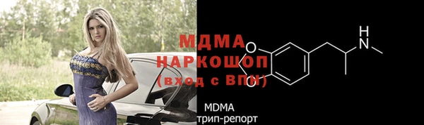 mdpv Горно-Алтайск